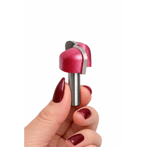 ChatGPT Image 28 de fev. de 2026, 10_04_11